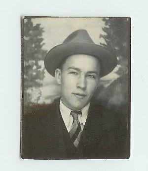 Unidentified03 20080421